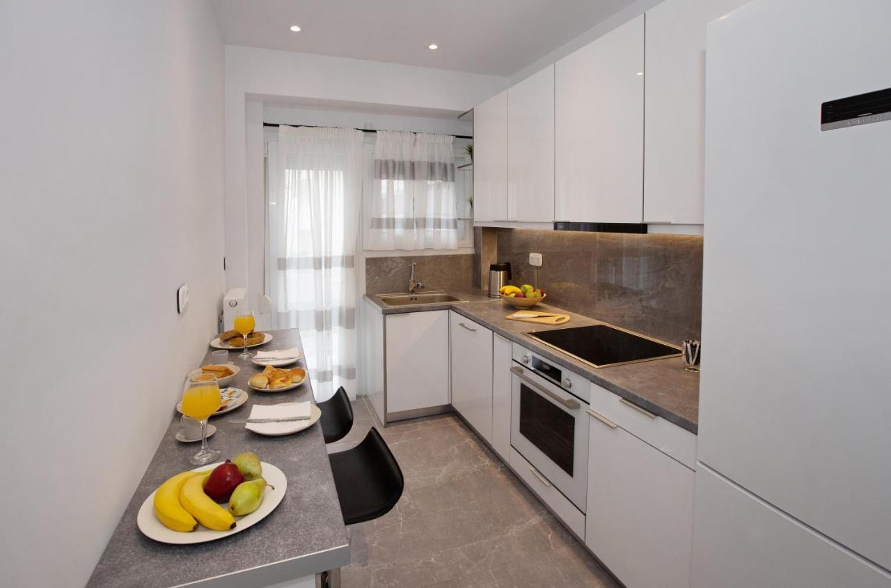 Niovi Cozy Home Atina Dış mekan fotoğraf